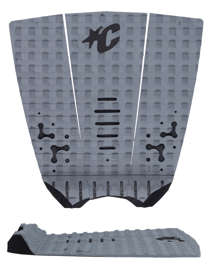 Mick Fanning Signature LocLite EcoPure® Traction Pad