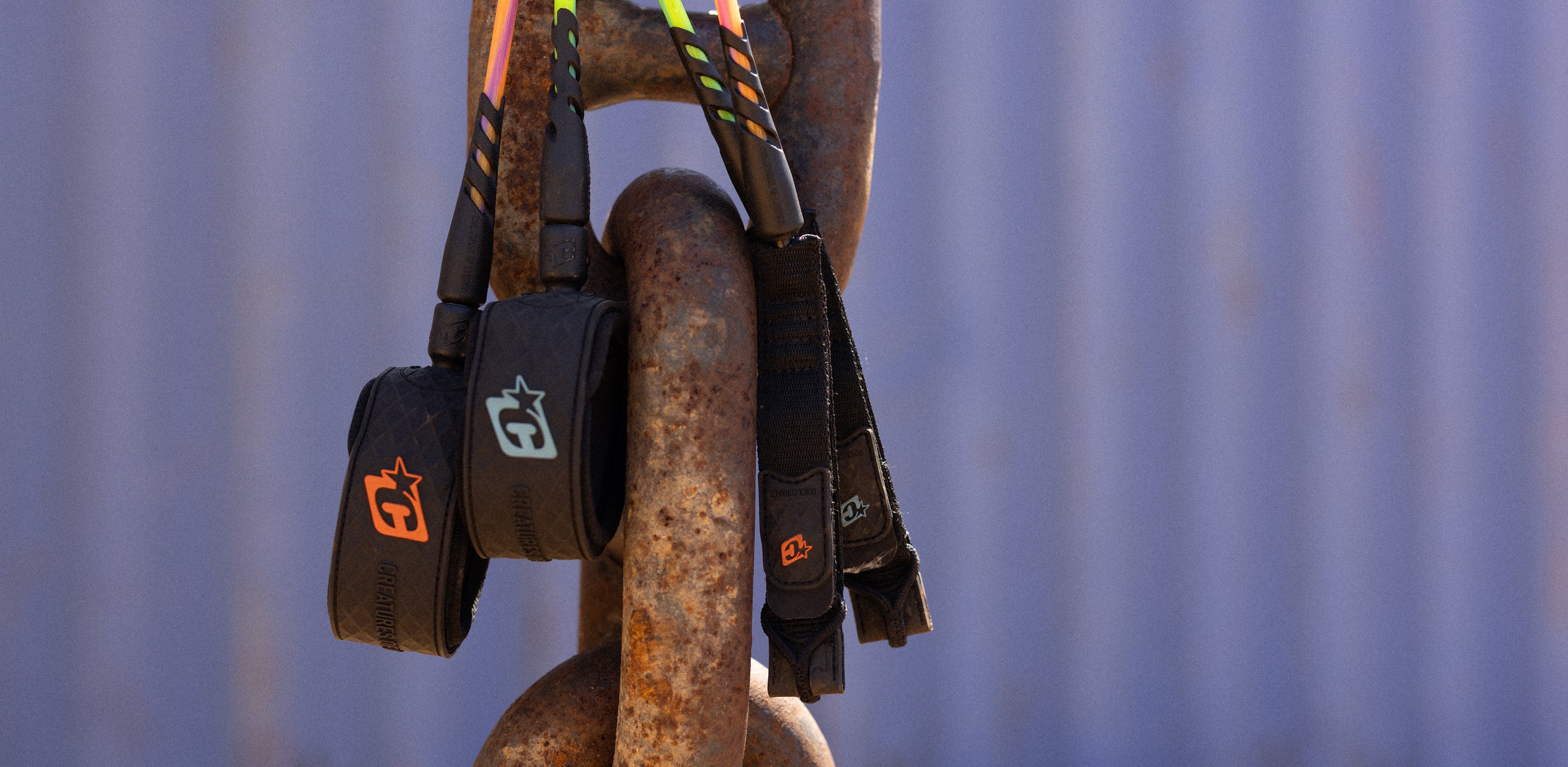 クリスタルタイプ クロバット 1st edition PSA4 Zeta's Moon - Colten