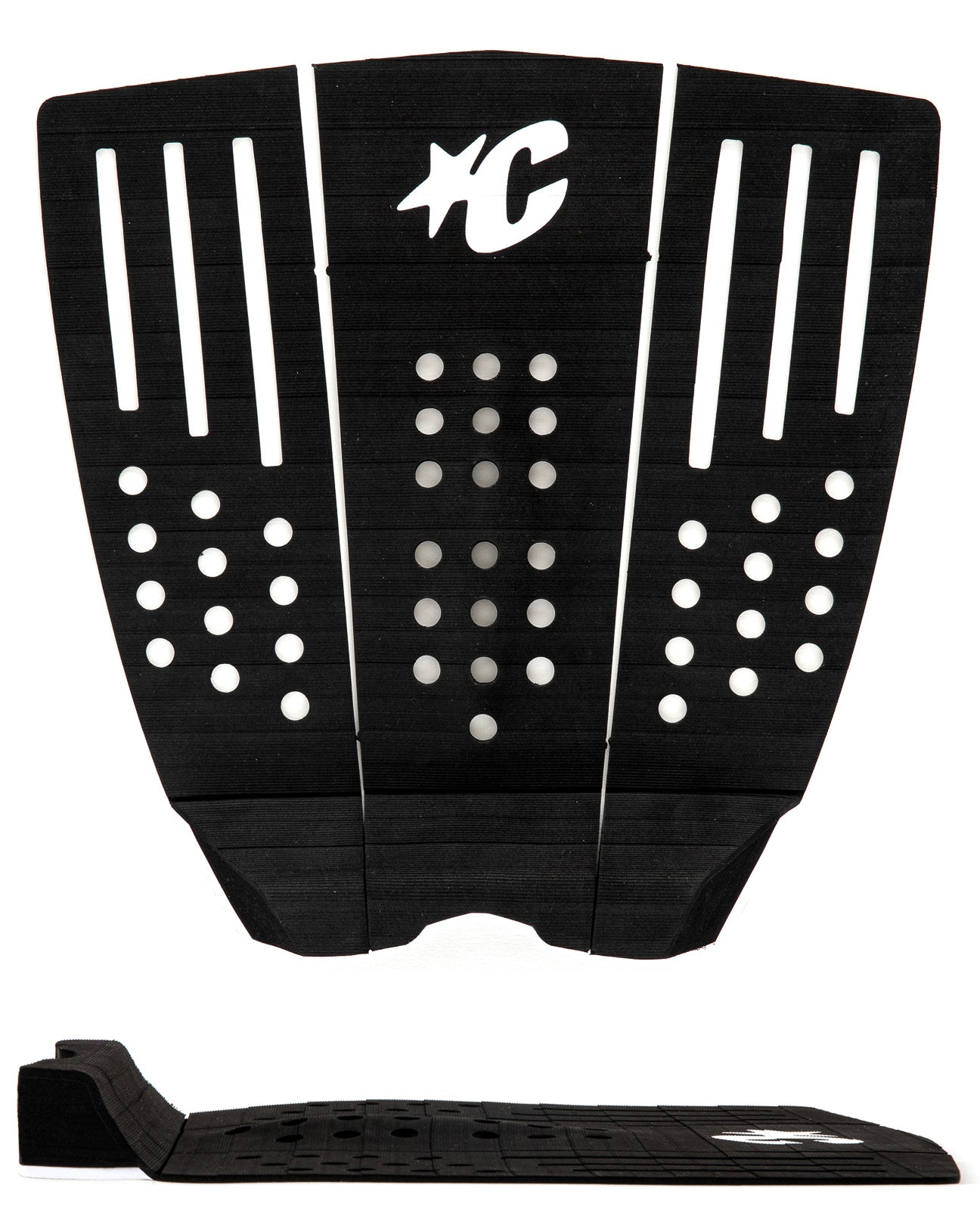 RELIANCE III CORD - Reliable Traction For Serious Surfers
