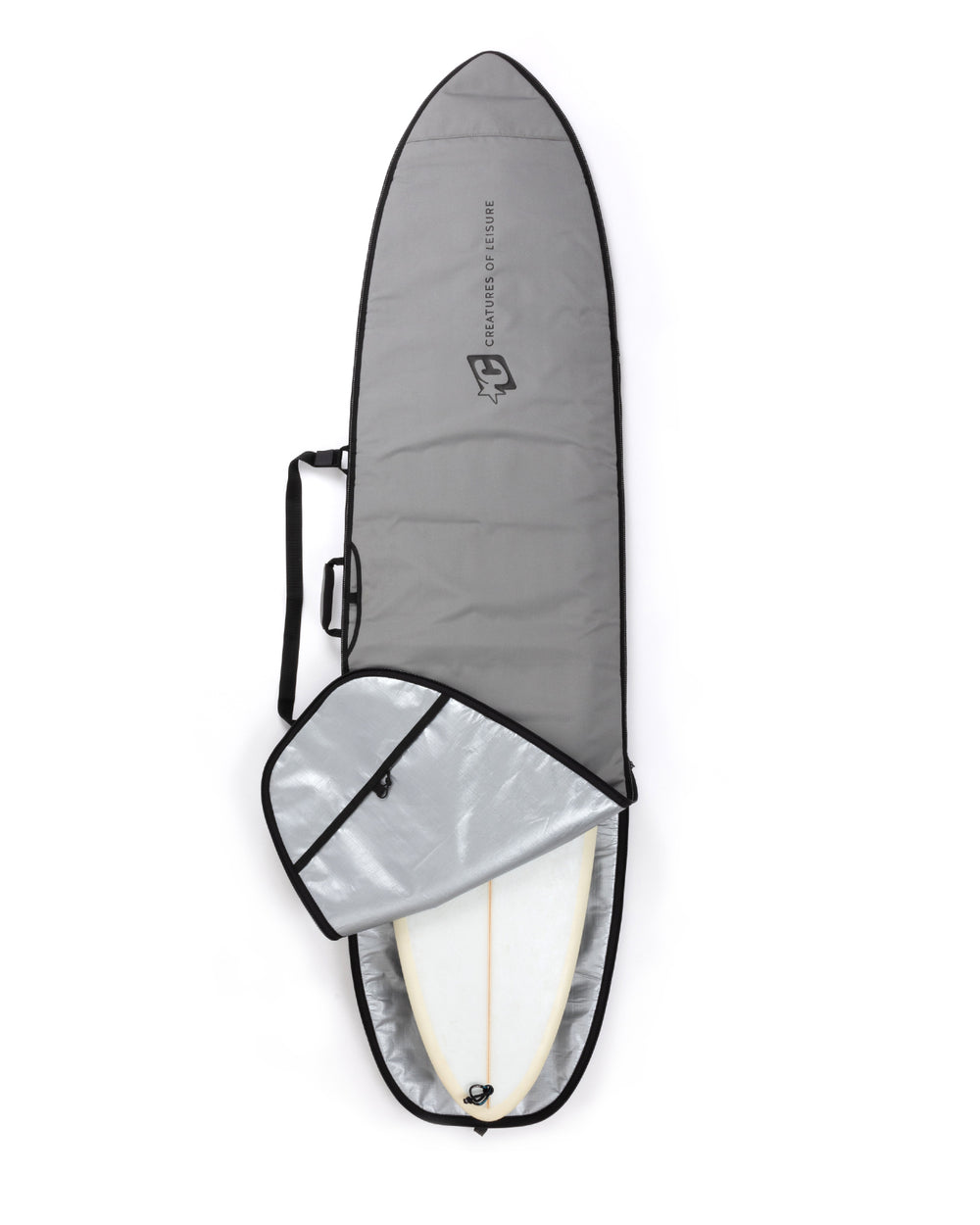 Surfboard Covers & Surfboard Bags | Creatures of Leisure – Tagged