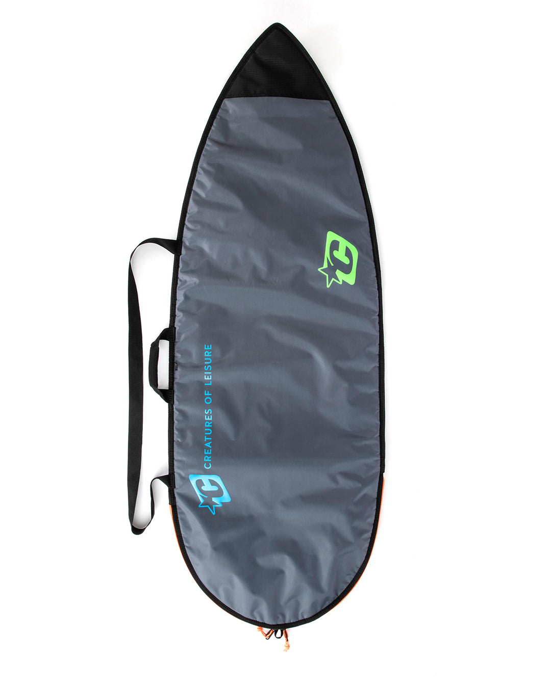 CGRL20050CHOR-LOGO_1080x.jpg?v