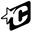 CREATURES OF LEISURE logo