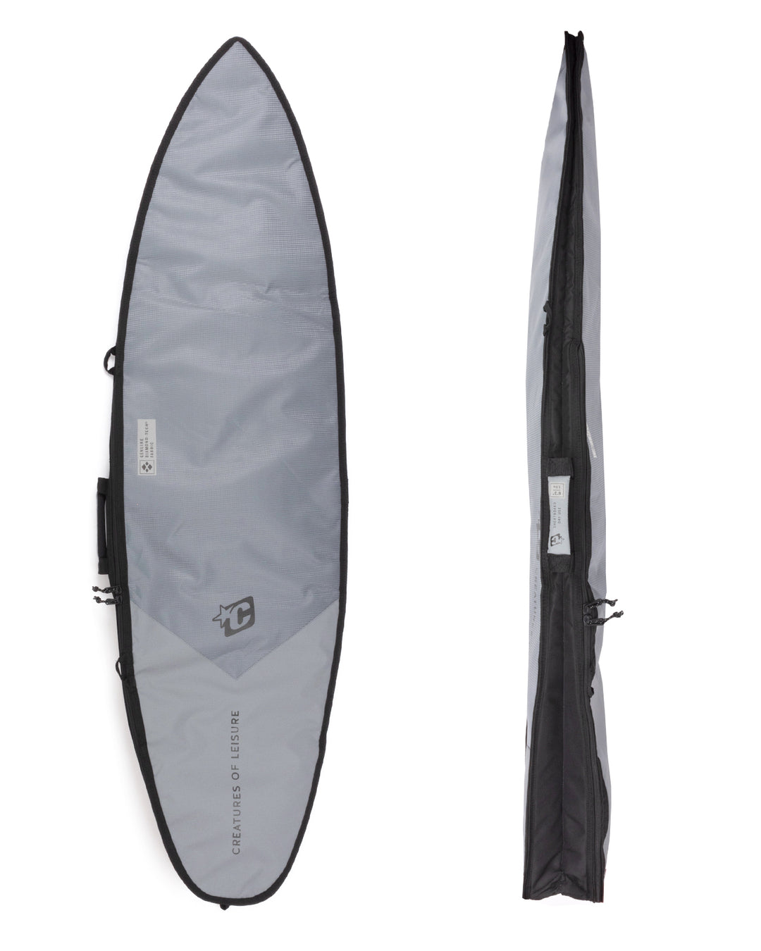 Olive Drab good Surfboard Bag-8'0 inches PZ