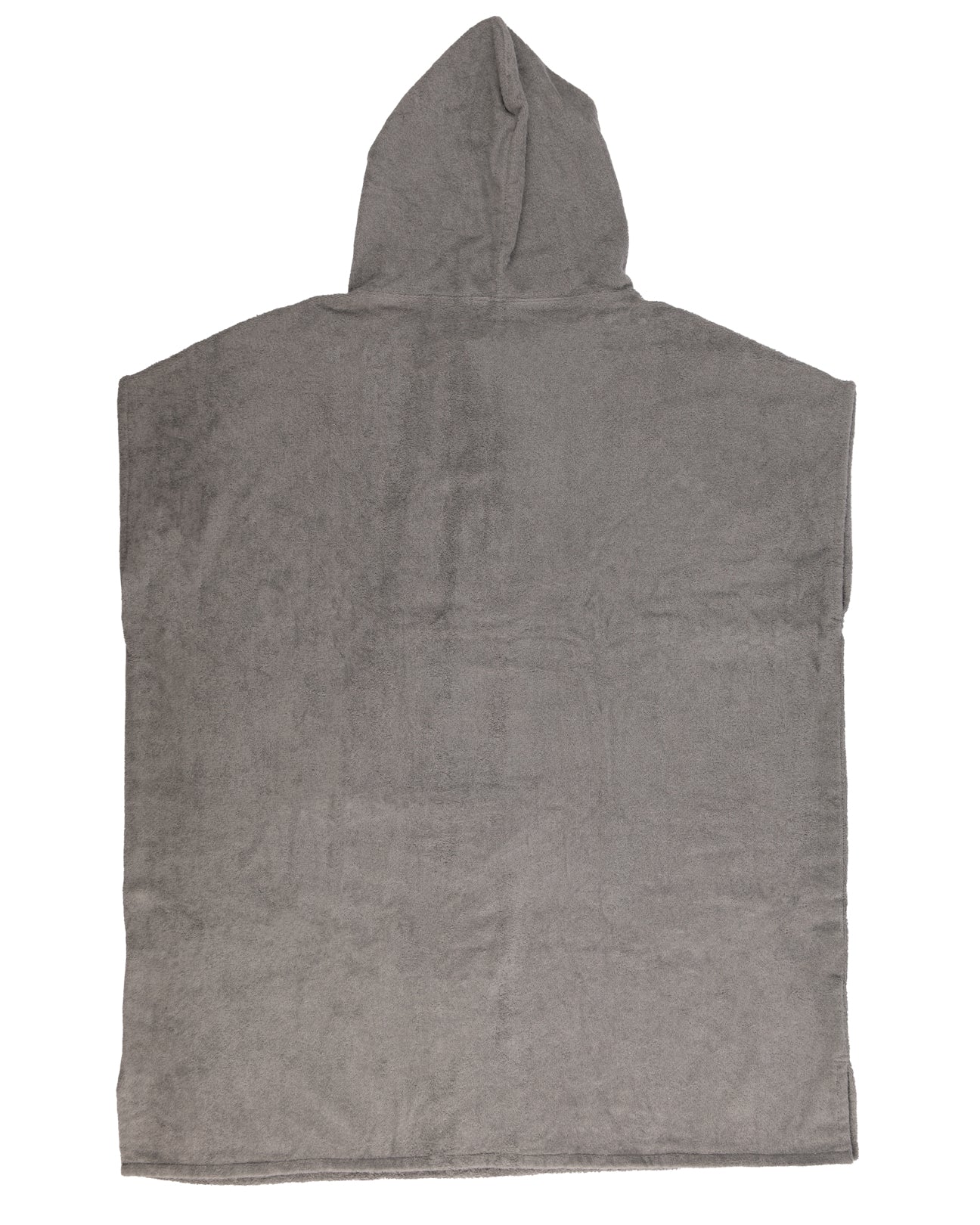 Surf Poncho - Hooded Poncho for Surfing