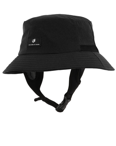 RELIANCE SURF BUCKET (7014792691846)