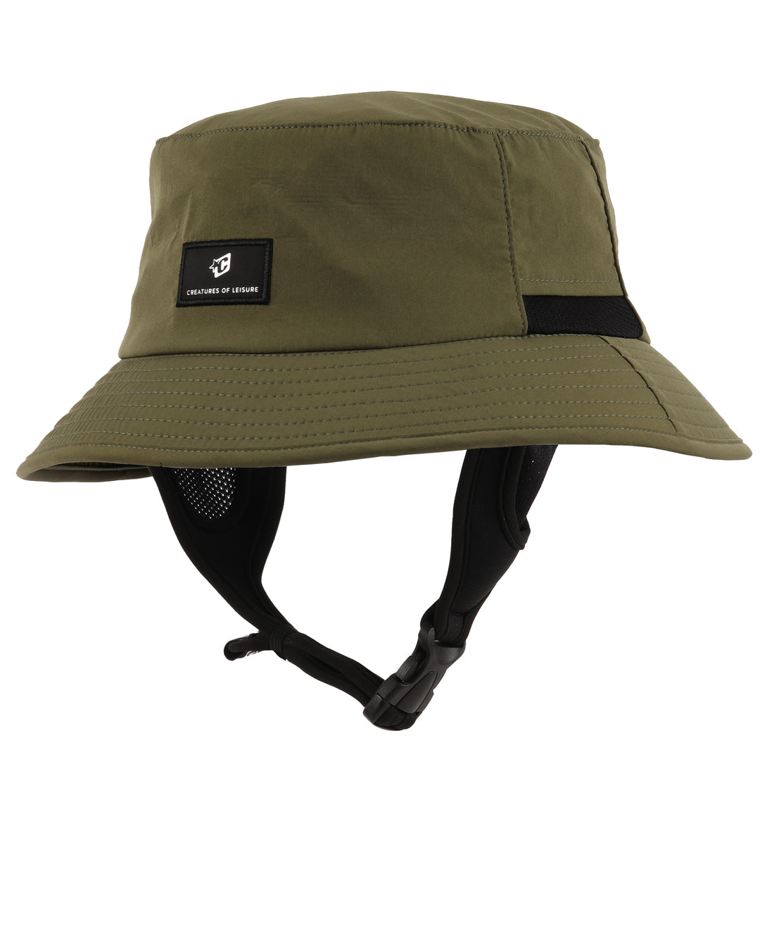 Creatures of leisure surf hat cheap
