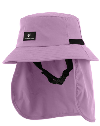 Reliance Legionnaire Surf Bucket (7218582519942)