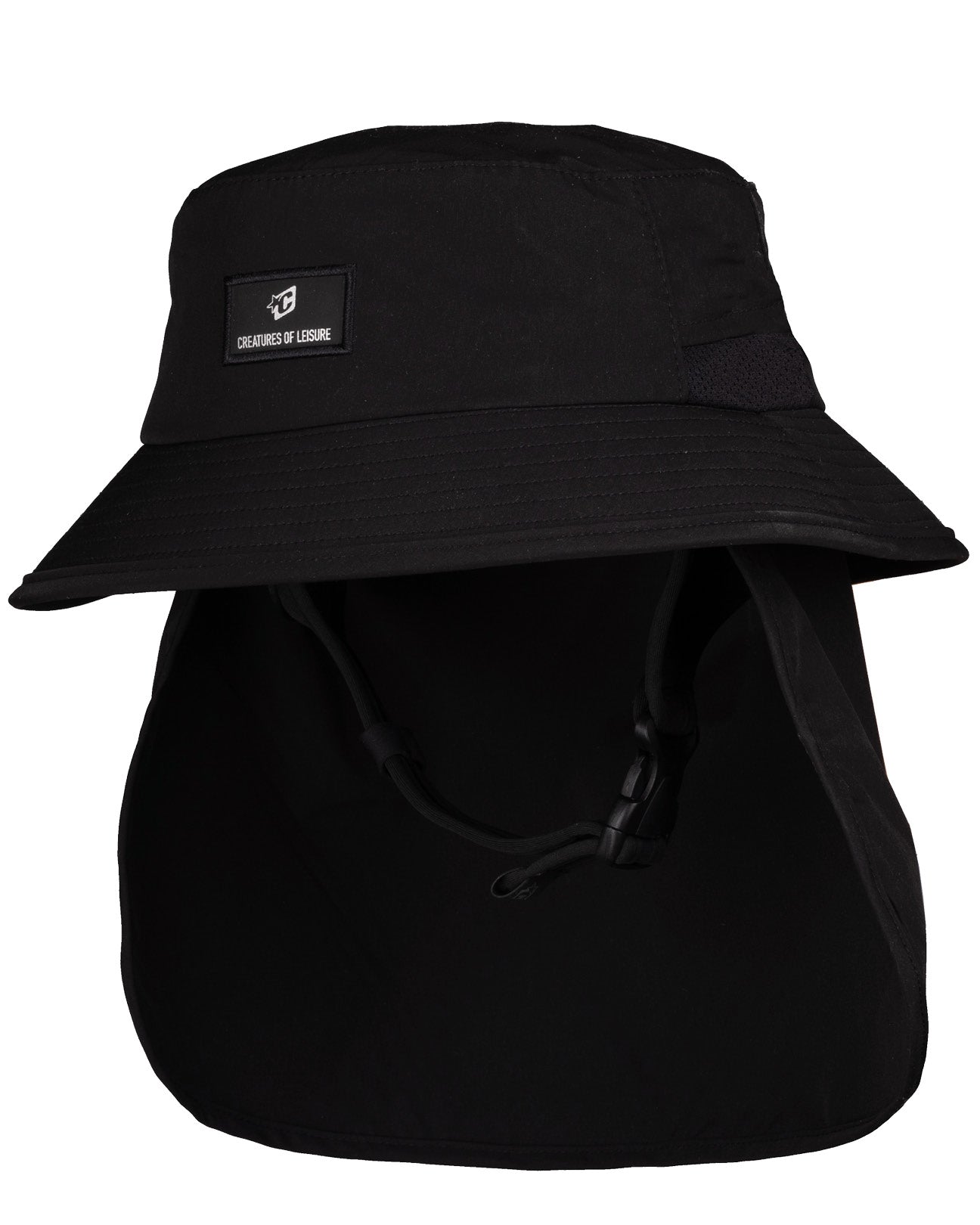 Reliance Legionnaire Surf Bucket
