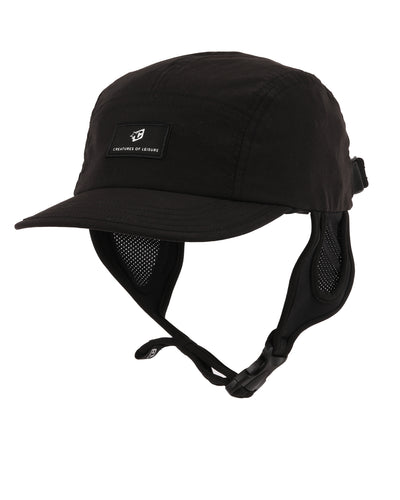 Reliance Surf Cap (7191272128646)