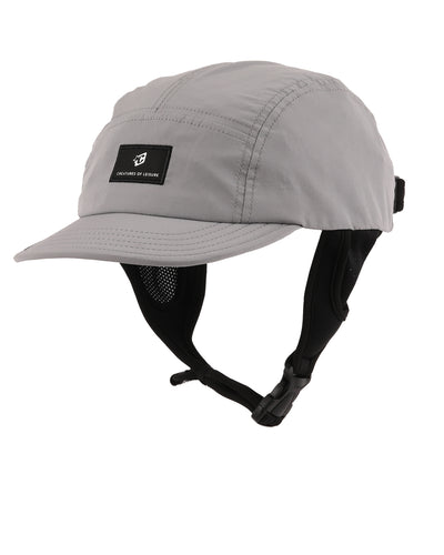 Reliance Surf Cap (7191272128646)