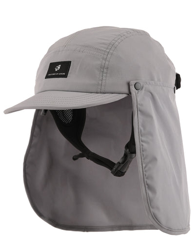 Reliance Legionnaire Surf Cap (7014791643270)