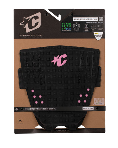 Ethan Ewing Lite Pin Tail Signature EcoPure® Traction