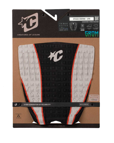 GROM Ethan Ewing Lite Signature EcoPure® Traction
