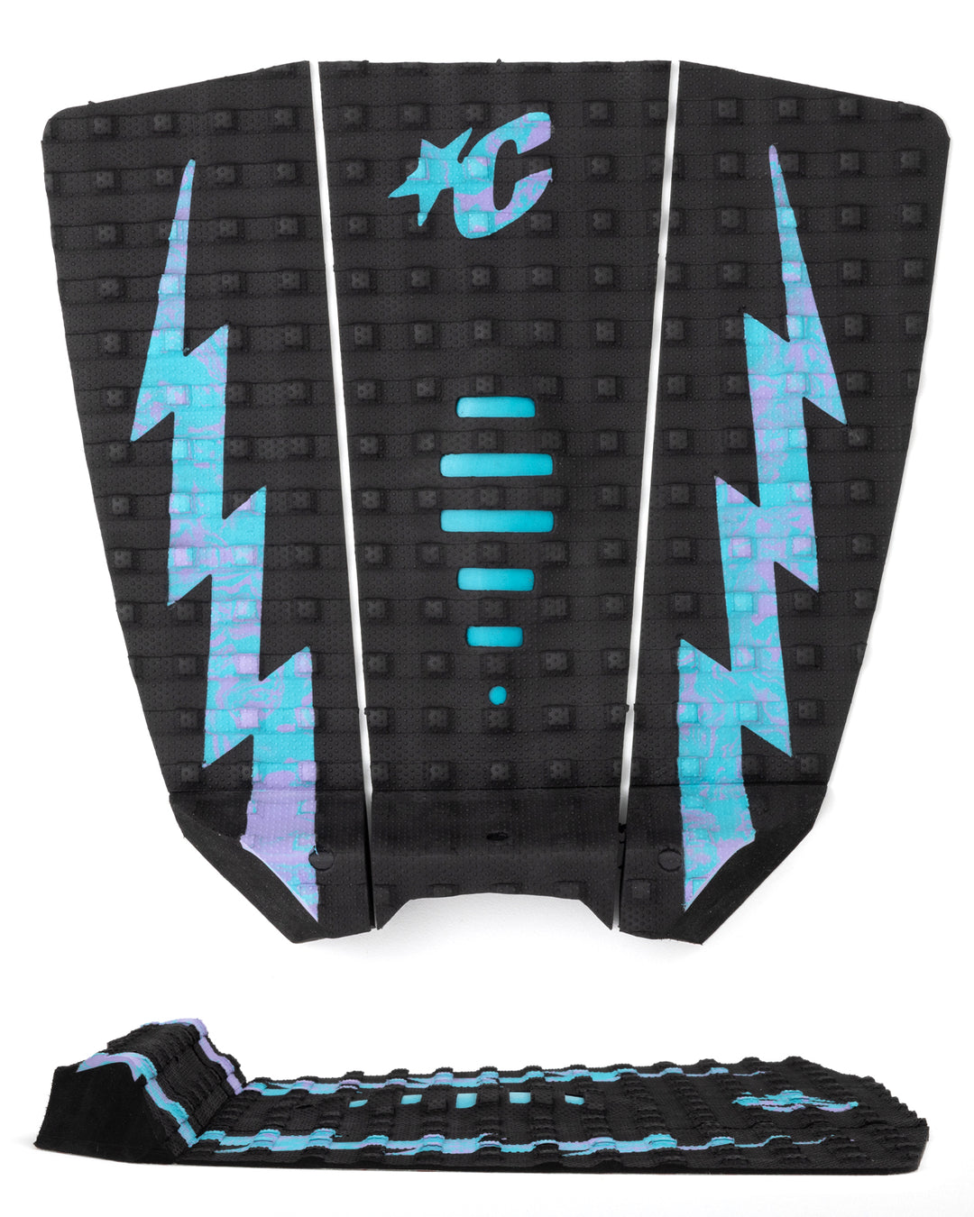 福袋・半額ポスター - クリーニング屋さん専用の通 Mick Eugene Fanning Signature EcoPure® Traction サーフィン・ボディボード