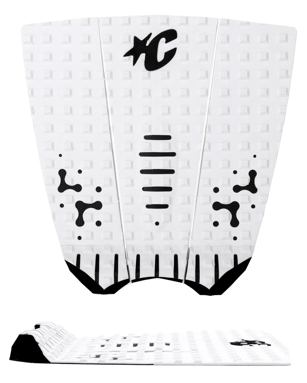 Mick Fanning LOC-LITE EcoPure® (6745840812166)