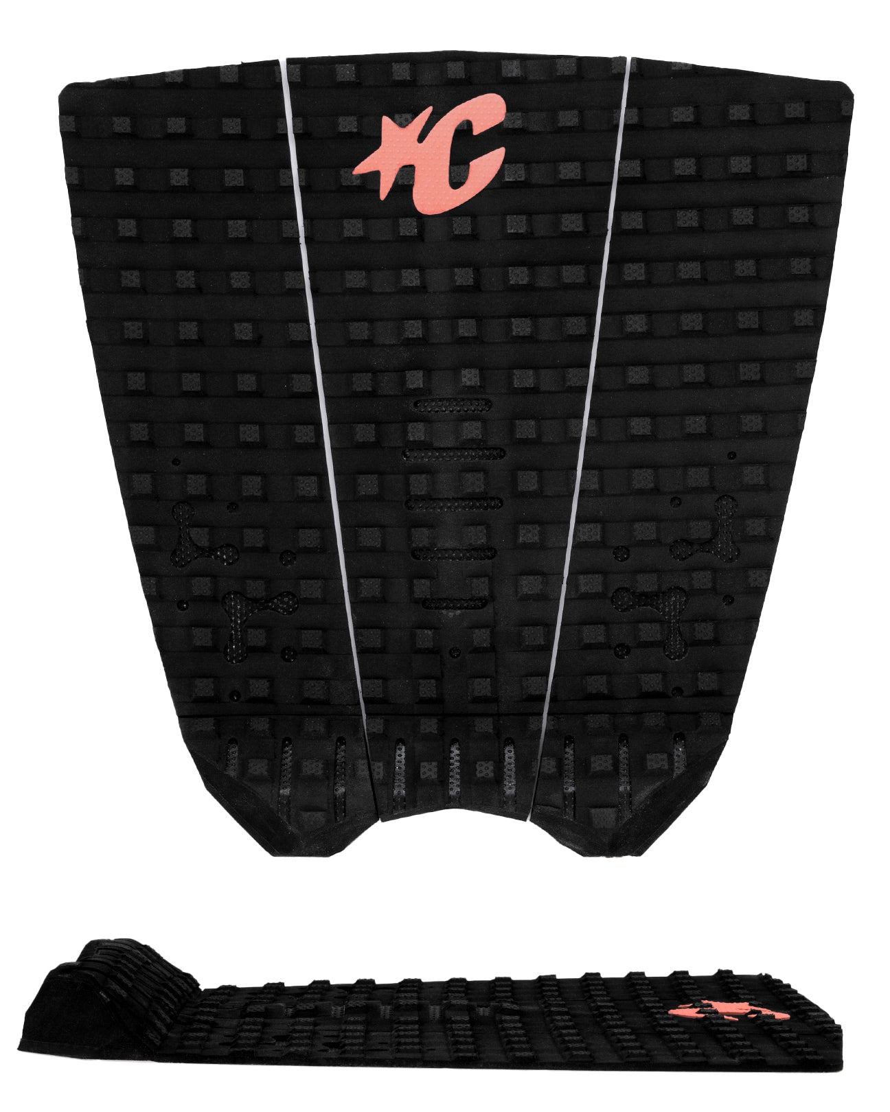 Mick Fanning LOC-LITE EcoPure® (6745840812166)