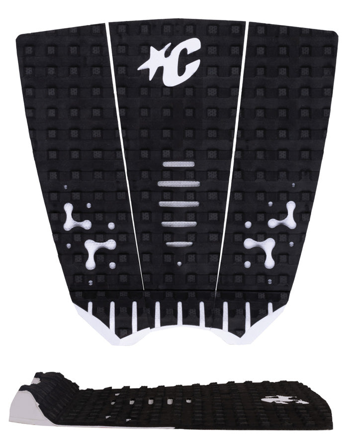 Mick Fanning Signature LocLite EcoPure® Traction Pad