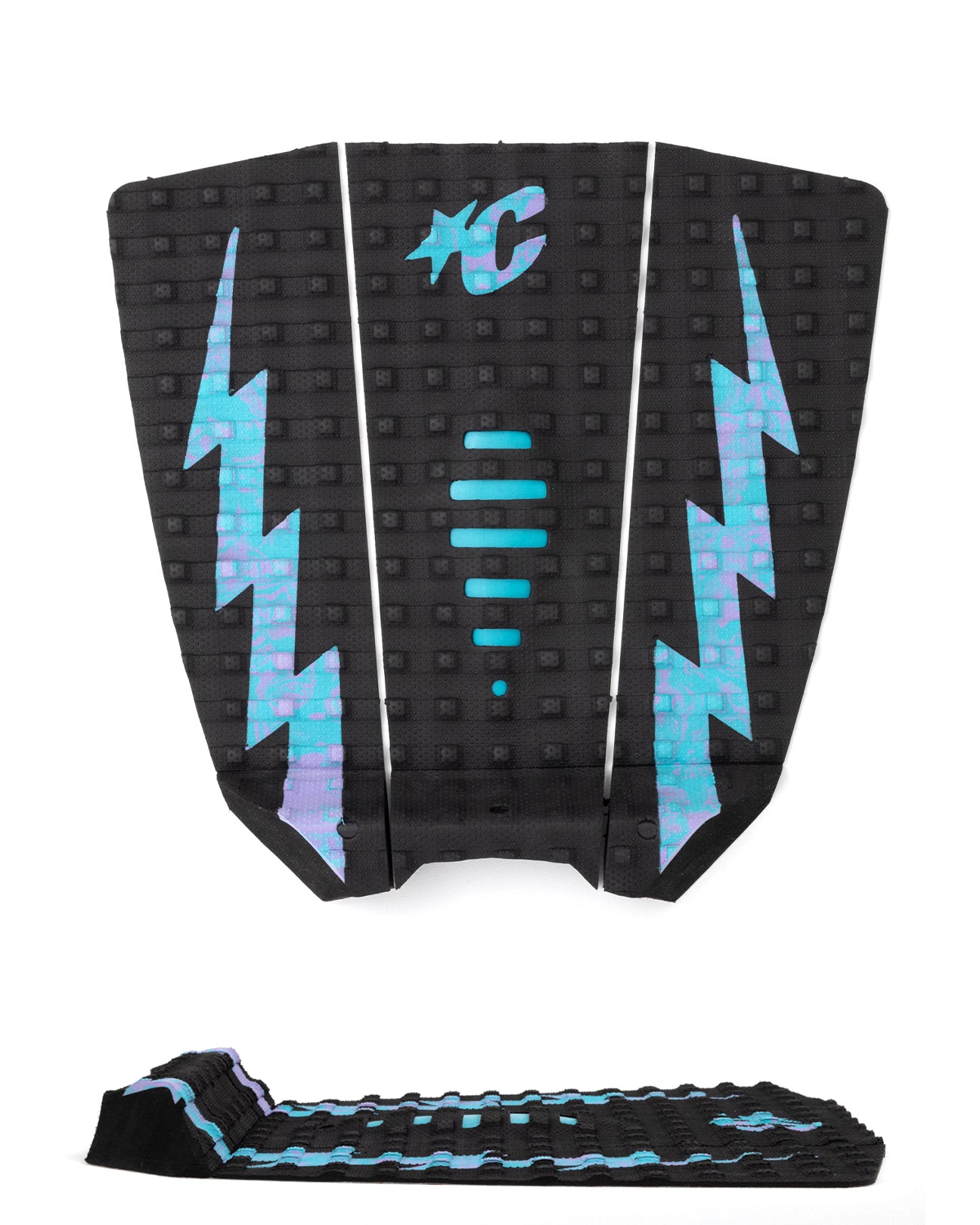 GROM Mick Eugene Fanning Lite EcoPure® (6745831899270)