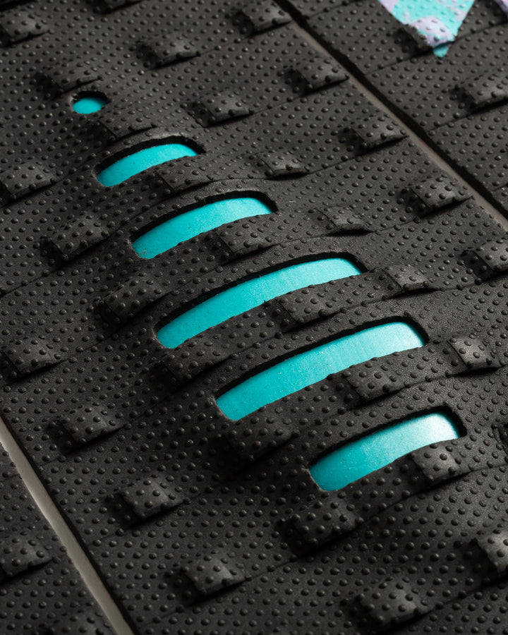Grom Mick Eugene Fanning Lite EcoPure® - Traction for Young