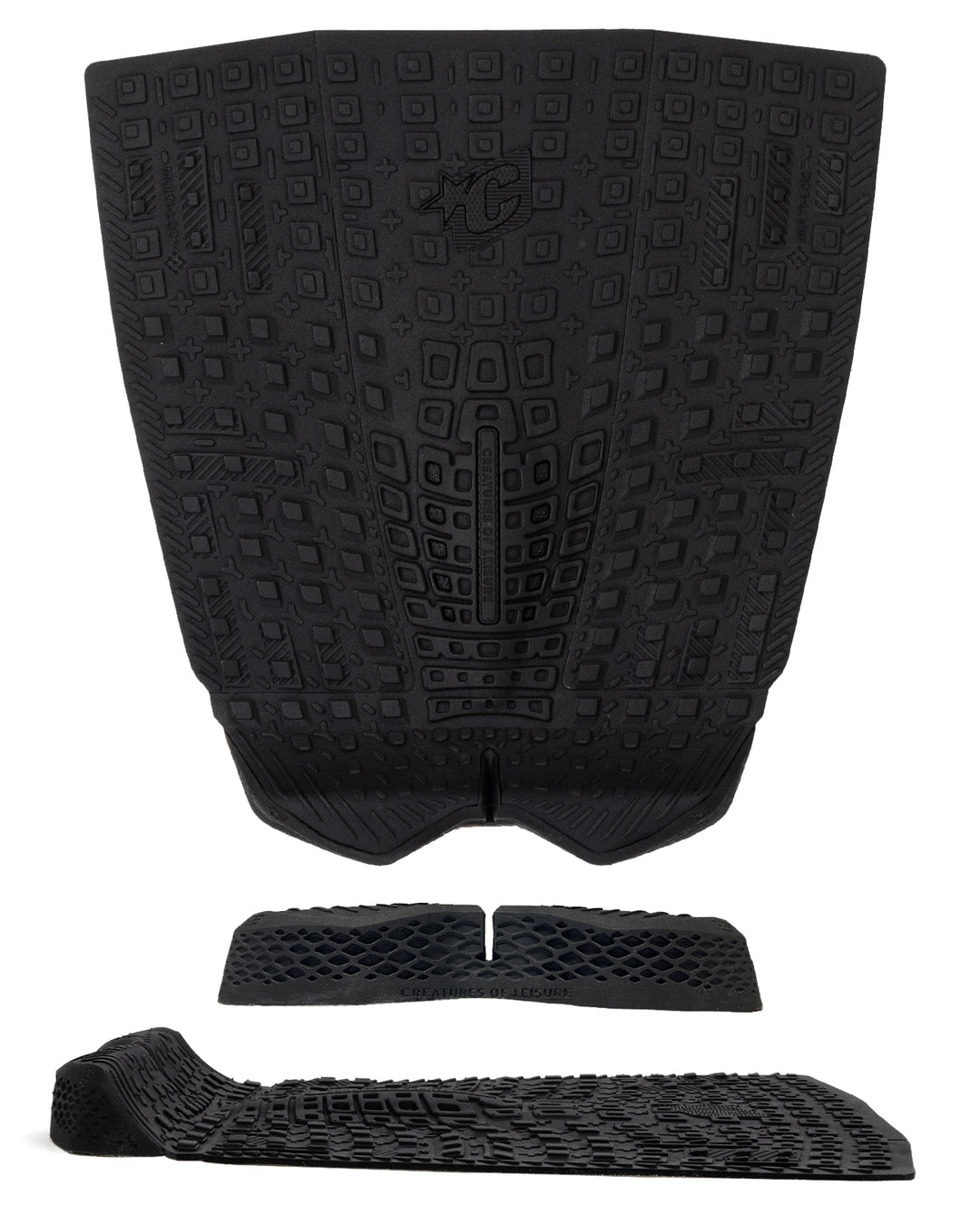 PROTO™1.4 | Next Level Traction Built For the Future PROTO™1.4 | Next Level Traction Built For the Future