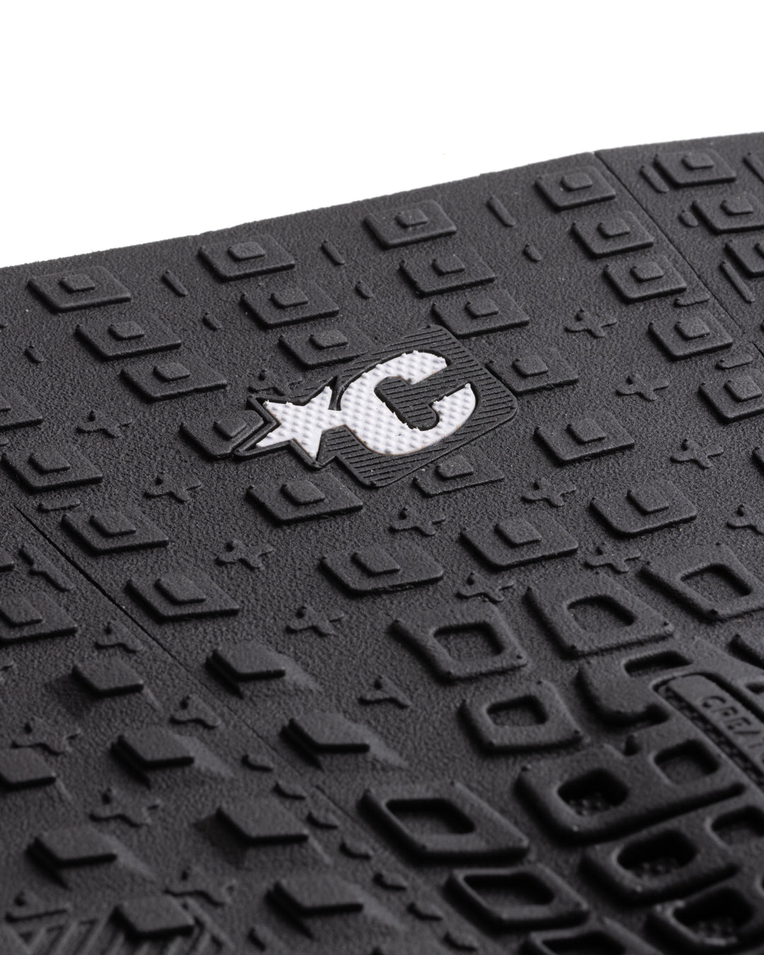 PROTO™1.4 Pin Tail
