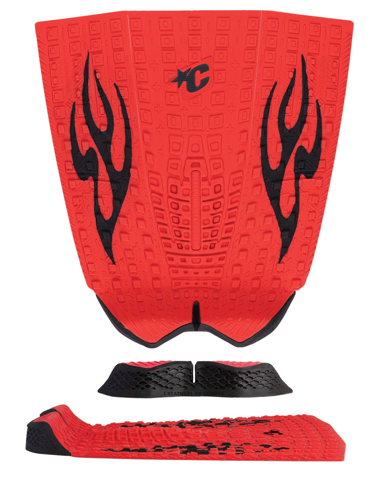 PROTO™ 1.5 Pin Tail | Ethan Ewing (Copy) (7403675877510)