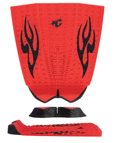 PROTO™ 1.5 Pin Tail | Ethan Ewing (Copy) (7403675877510)