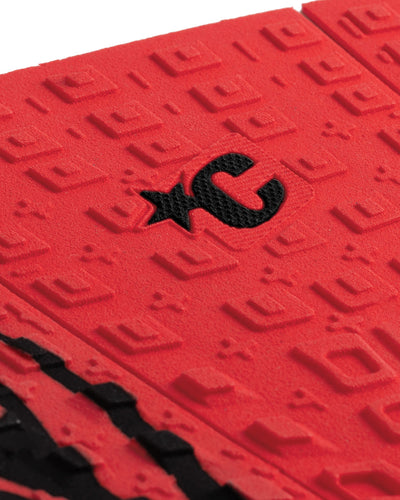 PROTO™ 1.5 Pin Tail | Ethan Ewing (Copy) (7403675877510)