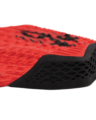 PROTO™ 1.5 Pin Tail | Ethan Ewing (Copy) (7403675877510)