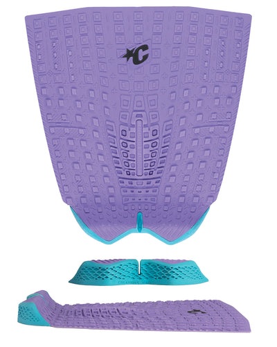 PROTO™ 1.5 Pin Tail | Molly Picklum (7403660968070)