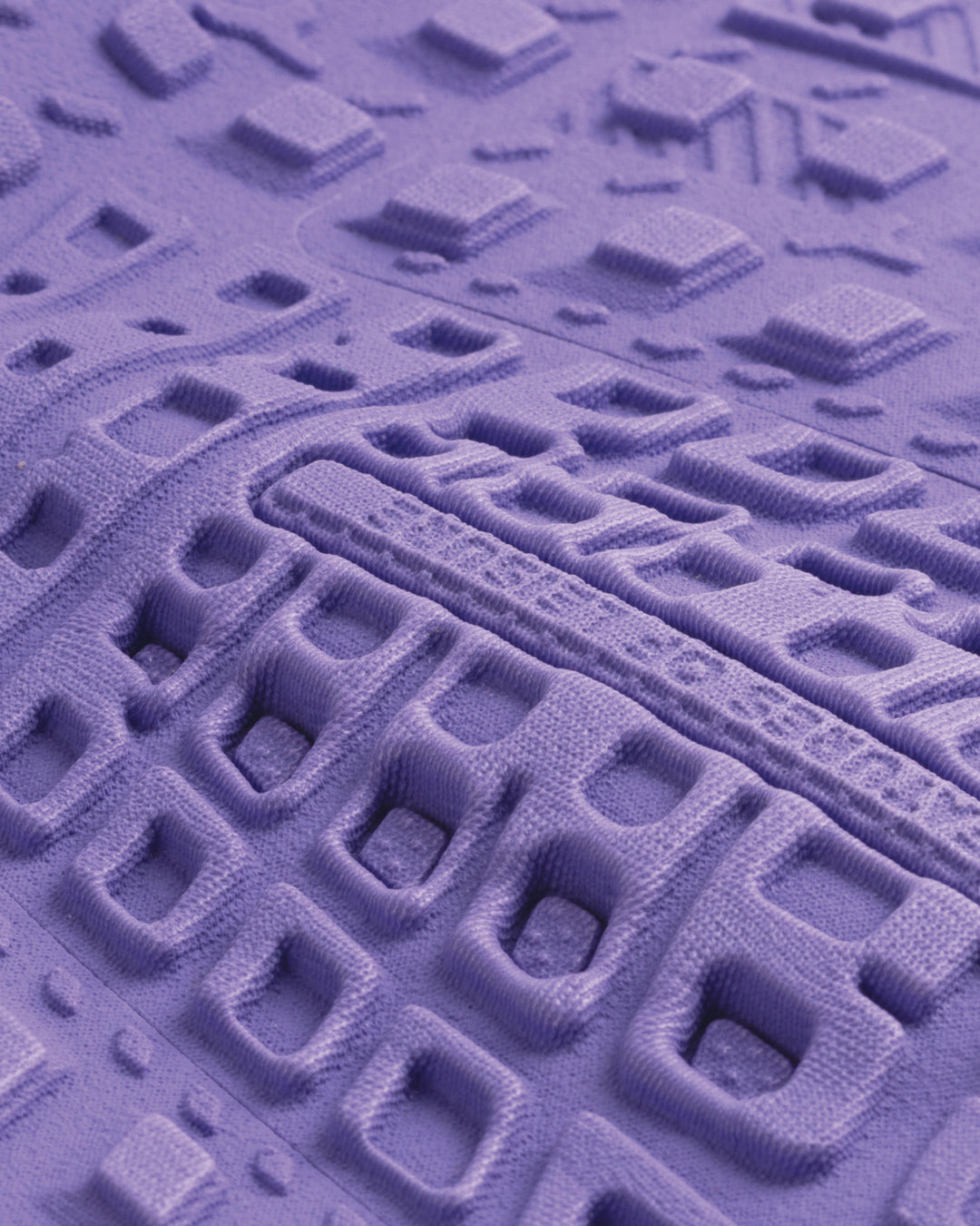 PROTO™ 1.5 Pin Tail | Molly Picklum Signature Traction