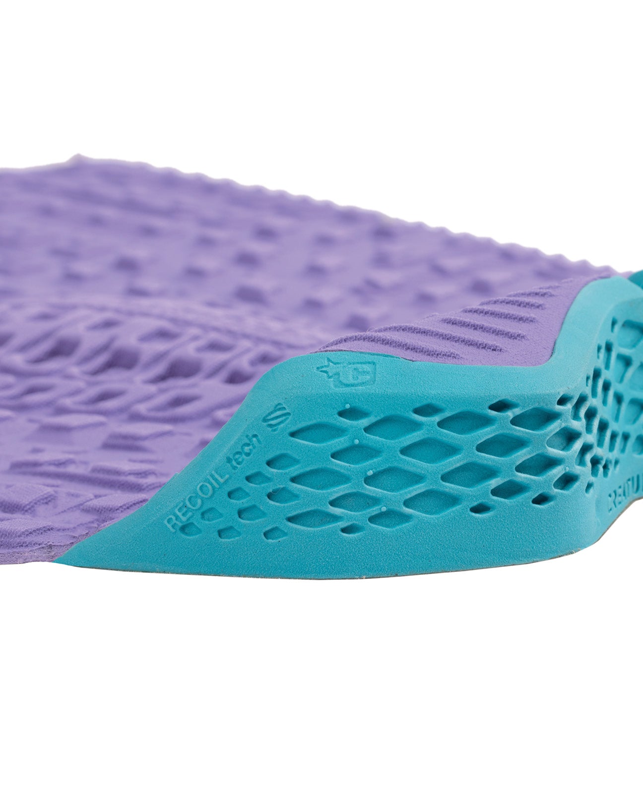 PROTO™ 1.5 Pin Tail | Molly Picklum (7403660968070)