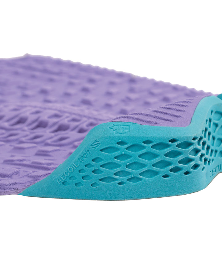 PROTO™ 1.5 Pin Tail | Molly Picklum Signature Traction