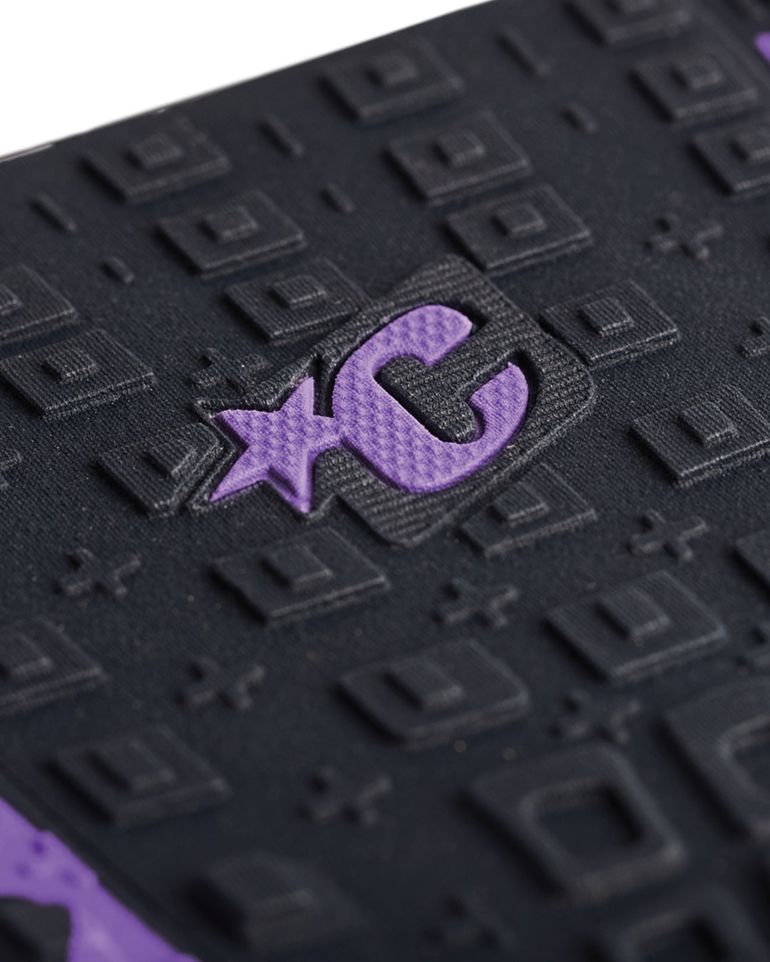 PROTO™ 1.5 Pin Tail | Molly Picklum Signature Traction PROTO™ 1.5 Pin Tail | Molly Picklum Signature Traction