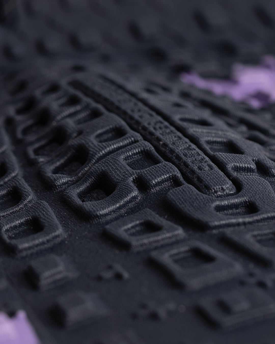 PROTO™ 1.5 Pin Tail | Molly Picklum Signature Traction PROTO™ 1.5 Pin Tail | Molly Picklum Signature Traction