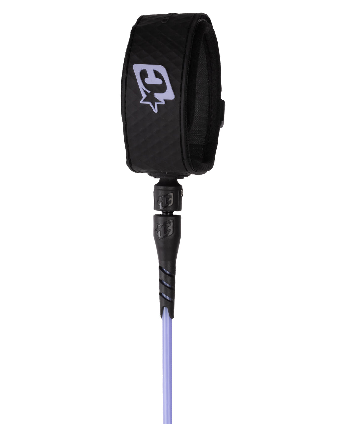MODOM モドム 6FT Standard Shark Leash シャークリーシュ サメ