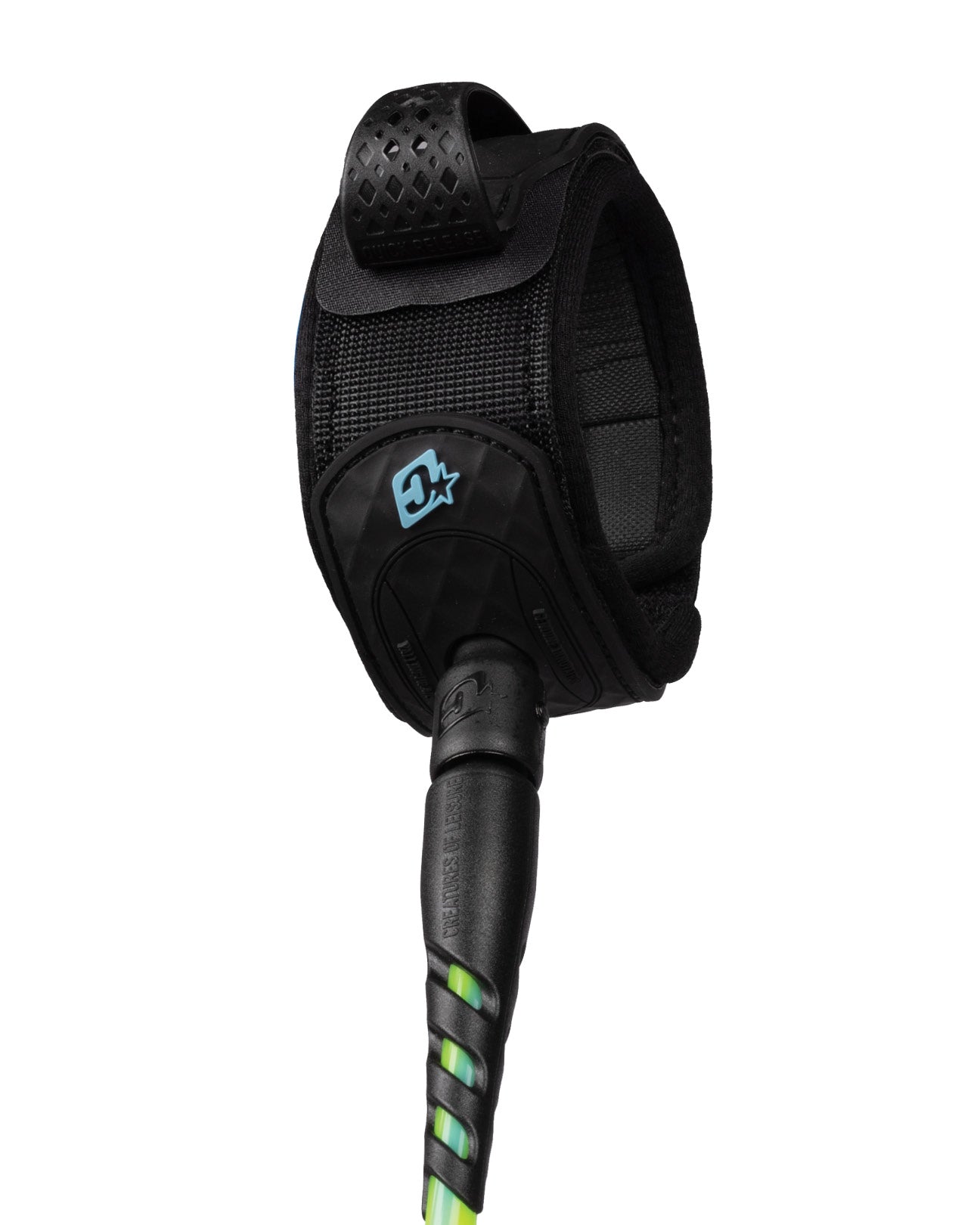 RELIANCE 2.0: Lite Duty | 5FT (7403699699846)