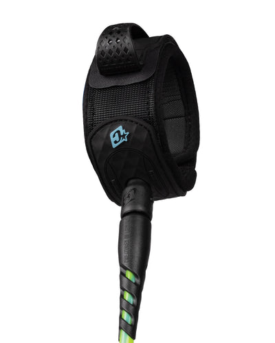 RELIANCE 2.0: Lite Duty | 5FT (7403699699846)
