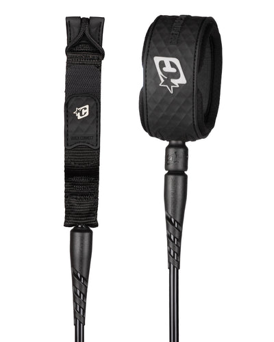 RELIANCE 2.0 | Medium Duty | 6ft Leash