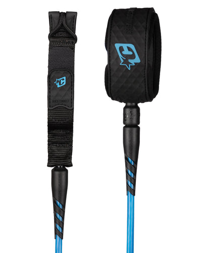 RELIANCE 2.0 | Medium Duty | 6ft Leash
