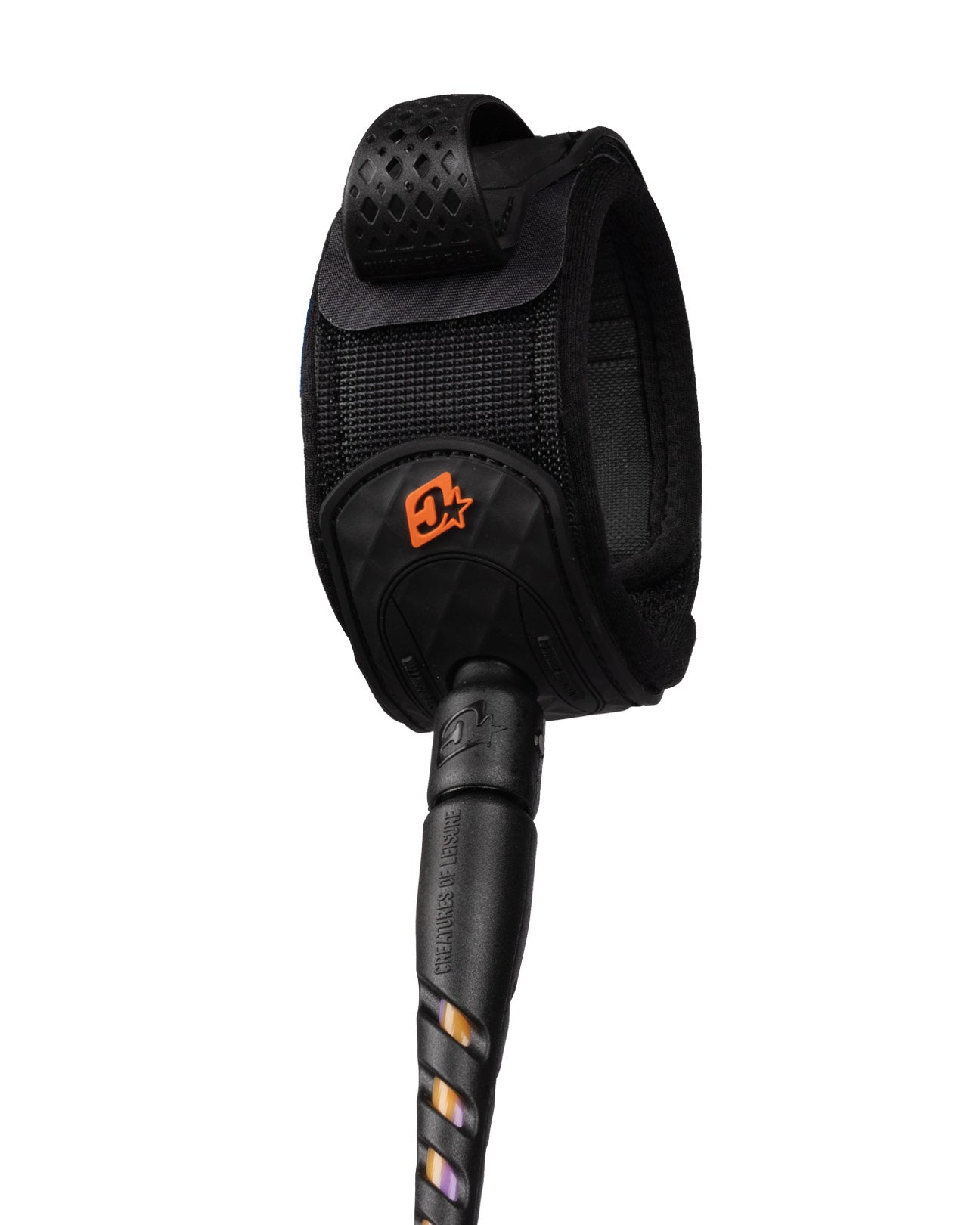 Reliance 2.0: Lite Duty | 6ft (Copy) (7403781980294)