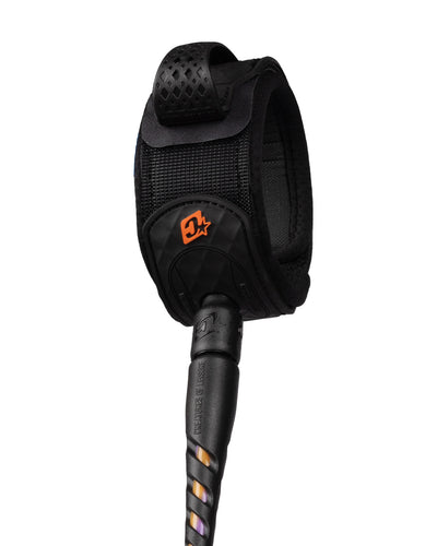 Reliance 2.0: Lite Duty | 6ft (Copy) (7403781980294)