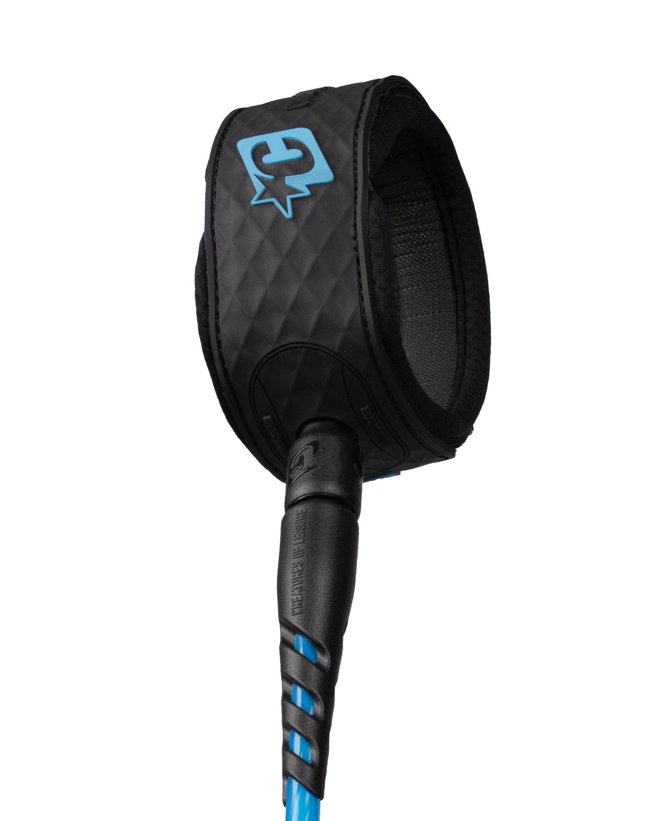 RELIANCE 2.0: Standard Duty | 6ft (7410328567942) (7410334335110) (7410334924934)