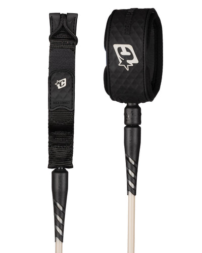RELIANCE 2.0 | Standard Duty | 8ft Leash