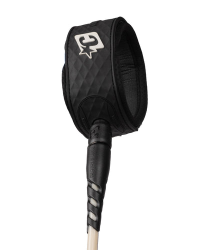 RELIANCE 2.0: Standard Duty | 8ft (7410334924934)