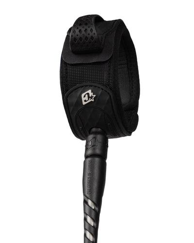 RELIANCE 2.0: Standard Duty | 8ft (7410334924934)