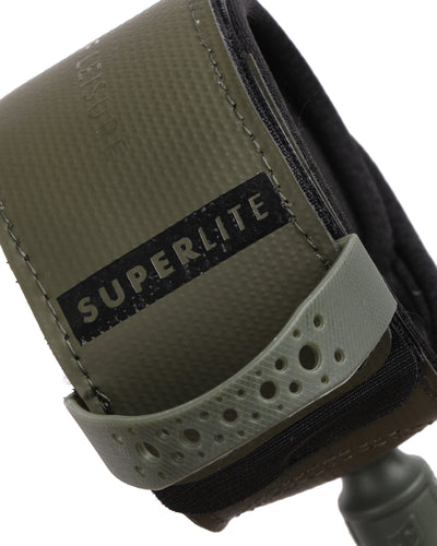 SUPERLITE Longboard Ankle 9 (6755965468806)