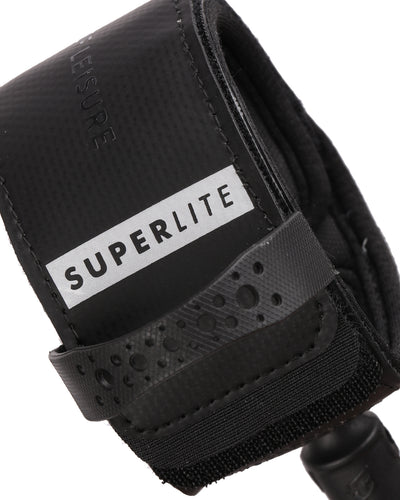 SUPERLITE Longboard Ankle 9 (6755965468806)