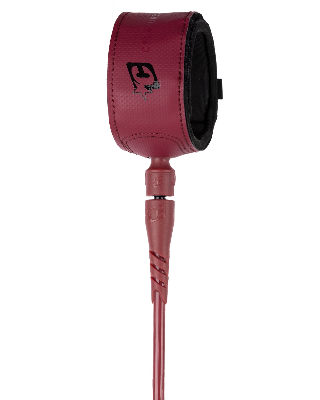 Superlite Pro 6 - This Is Comfort. This Is Trust. This Is Lite.