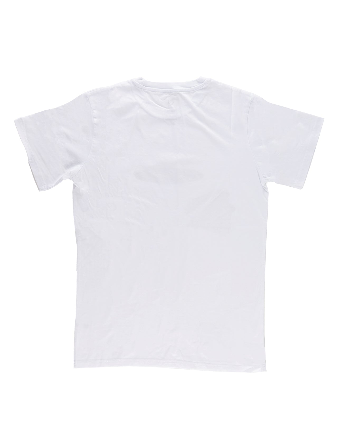 Logo 9-0 S/S Tee